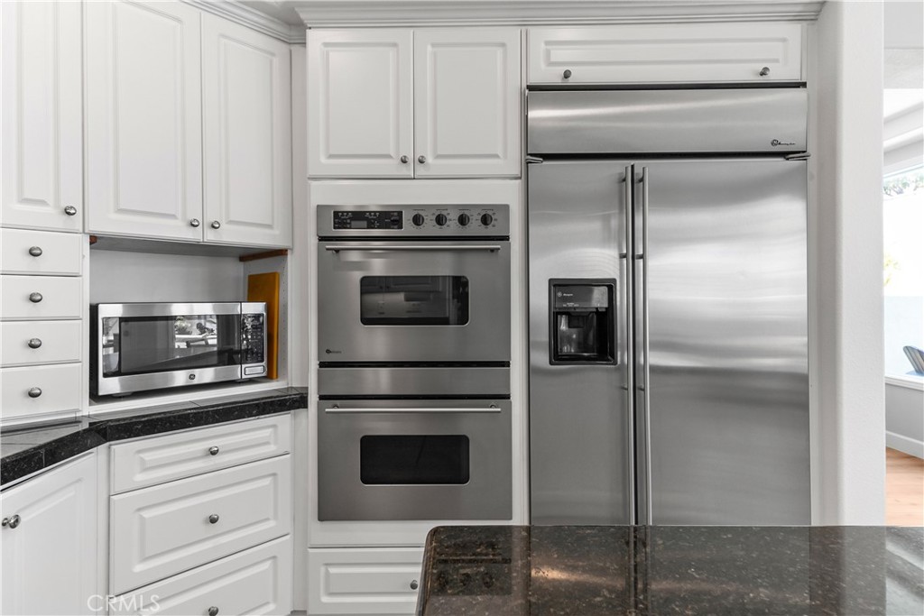 5507 Windward Street Long Beach, CA 90814 - Photo 20 of 48