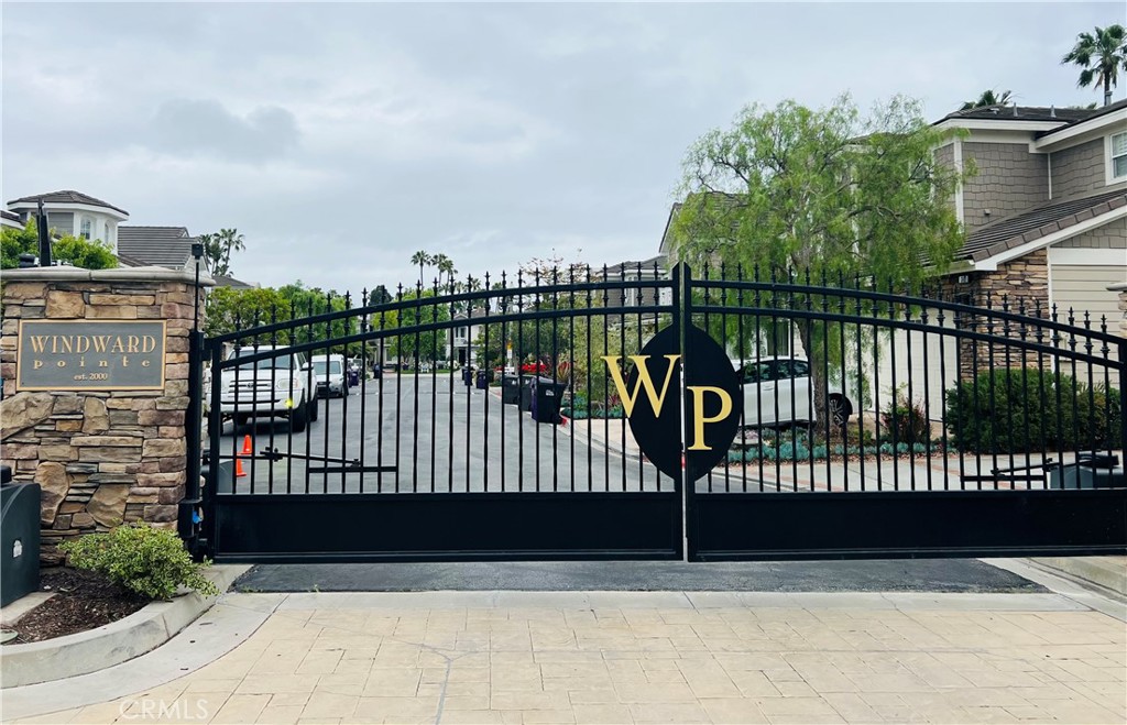 5507 Windward Street Long Beach, CA 90814 - Photo 2 of 48