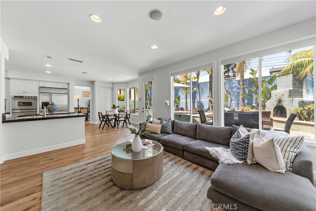 5507 Windward Street Long Beach, CA 90814 - Photo 22 of 48