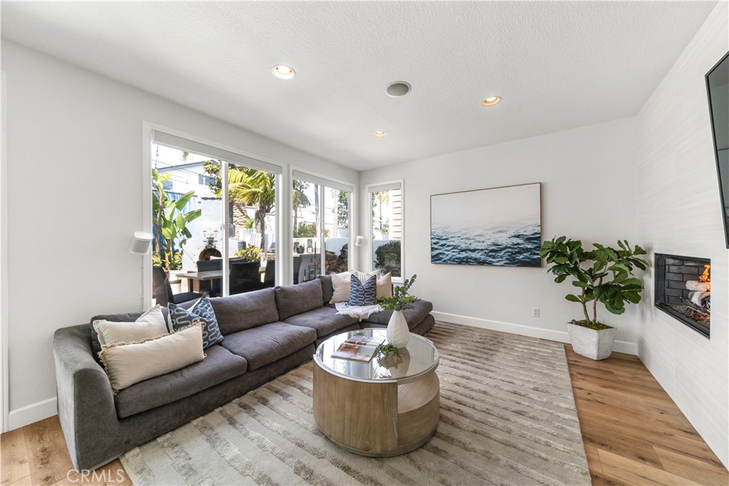 5507 Windward Street Long Beach, CA 90814 - Photo 23 of 48