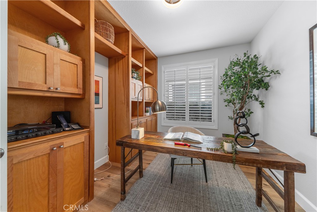 5507 Windward Street Long Beach, CA 90814 - Photo 24 of 48