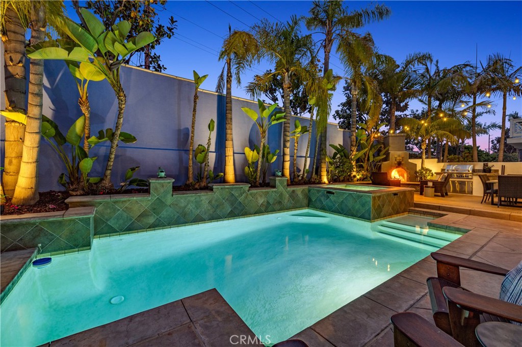 5507 Windward Street Long Beach, CA 90814 - Photo 26 of 48