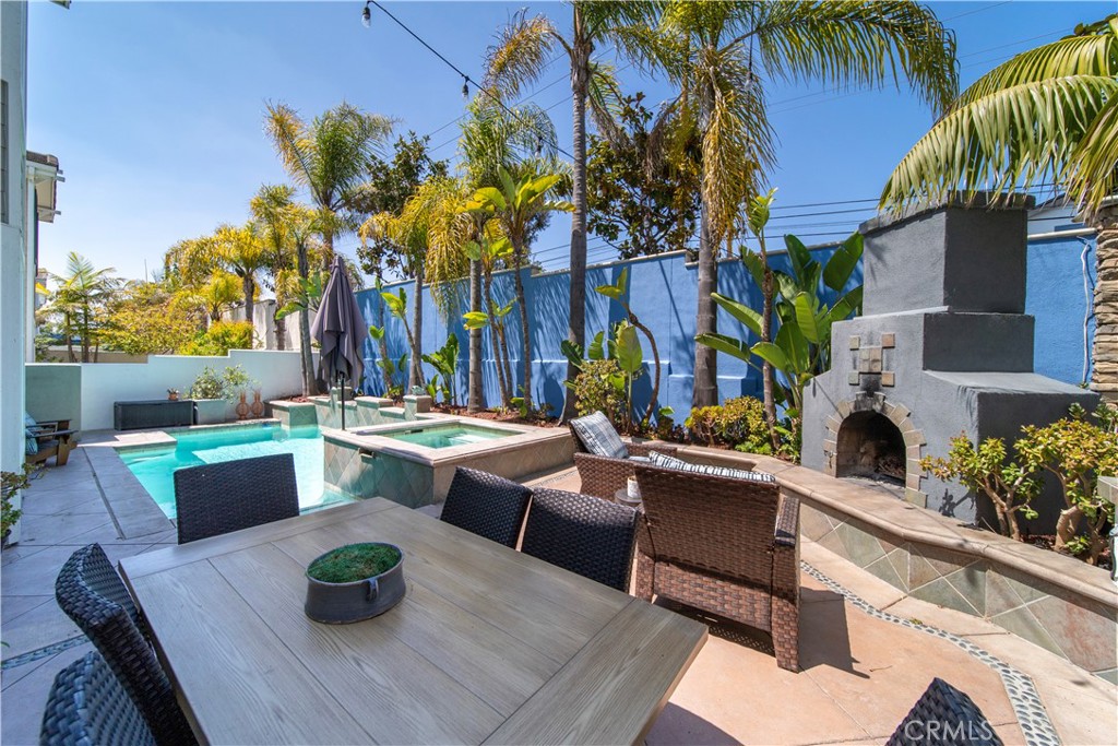 5507 Windward Street Long Beach, CA 90814 - Photo 27 of 48