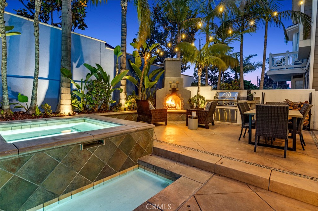 5507 Windward Street Long Beach, CA 90814 - Photo 28 of 48