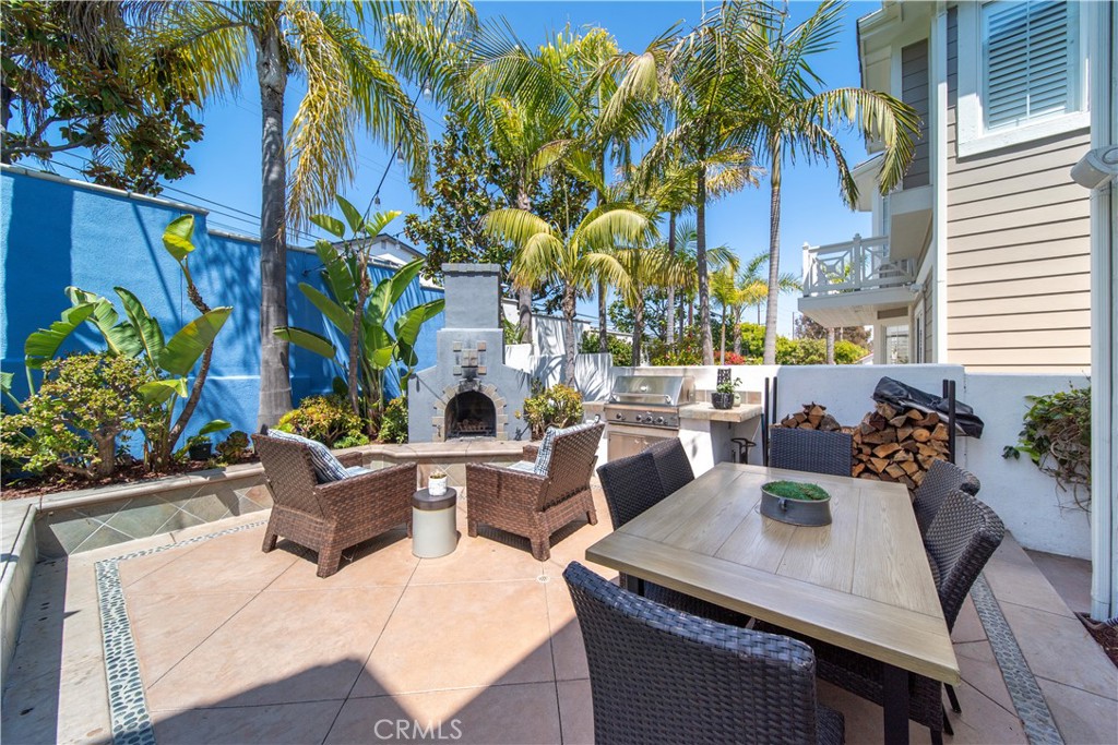 5507 Windward Street Long Beach, CA 90814 - Photo 29 of 48