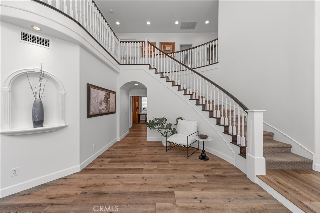 5507 Windward Street Long Beach, CA 90814 - Photo 30 of 48