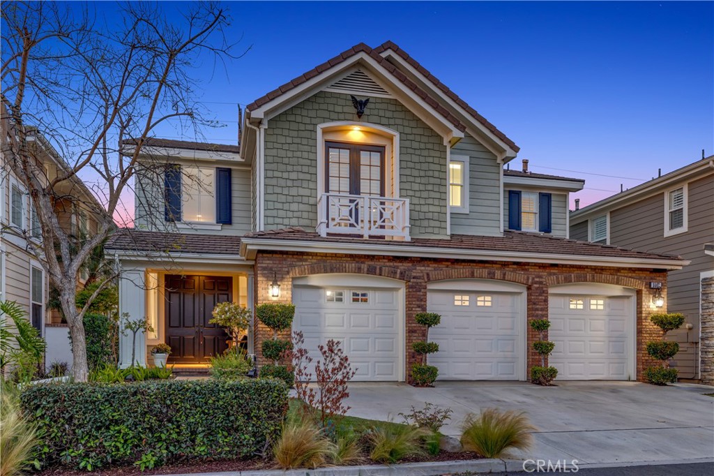 5507 Windward Street Long Beach, CA 90814 - Photo 3 of 48