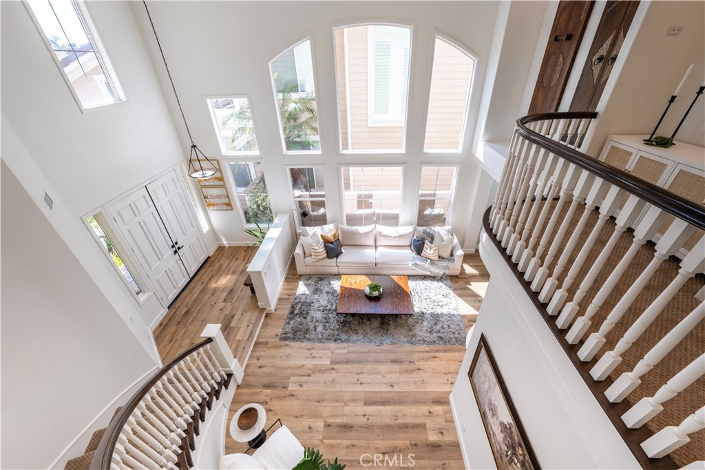 5507 Windward Street Long Beach, CA 90814 - Photo 31 of 48