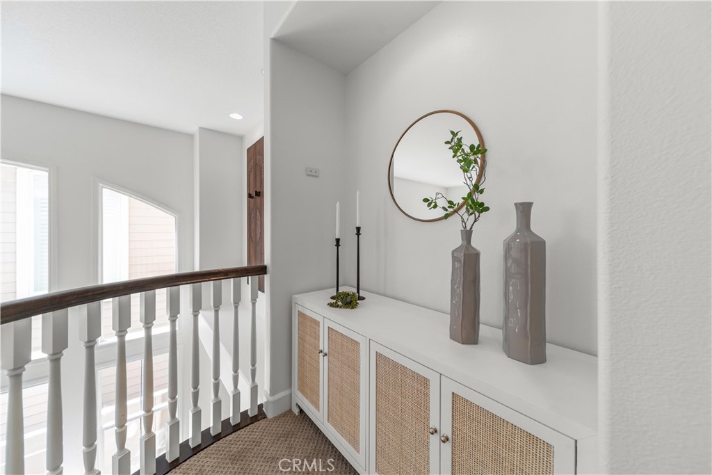 5507 Windward Street Long Beach, CA 90814 - Photo 32 of 48