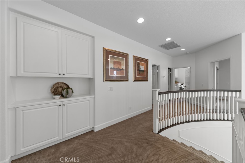 5507 Windward Street Long Beach, CA 90814 - Photo 33 of 48