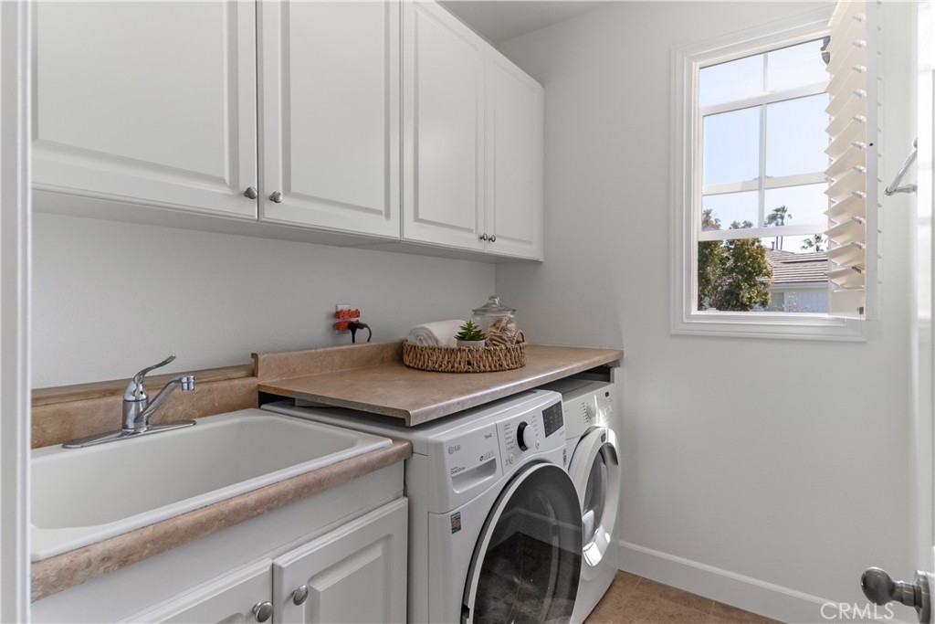 5507 Windward Street Long Beach, CA 90814 - Photo 34 of 48