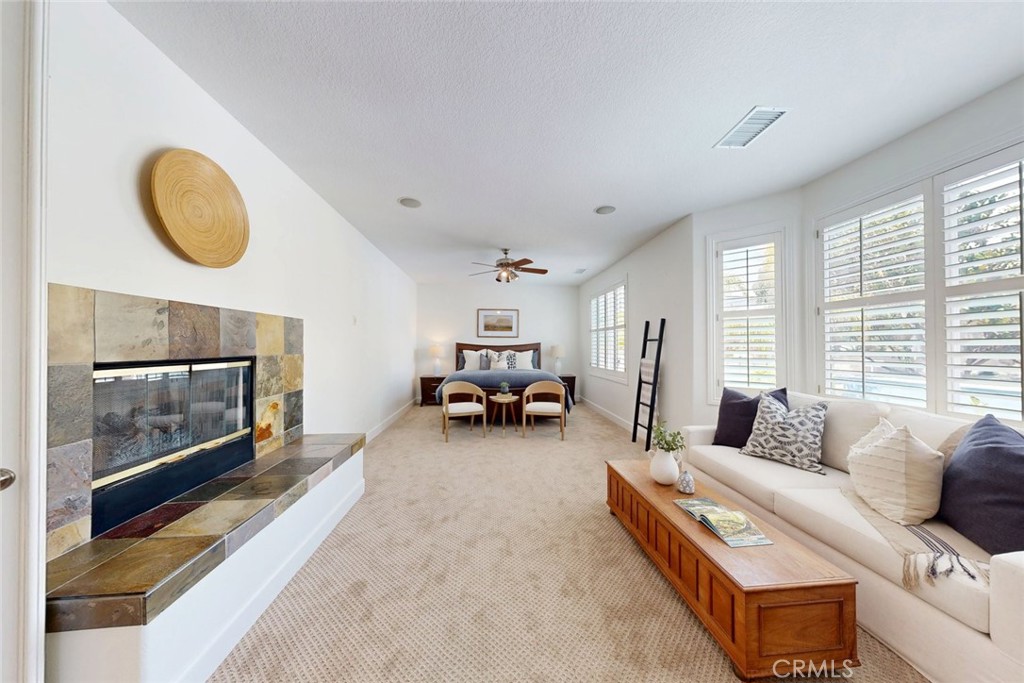 5507 Windward Street Long Beach, CA 90814 - Photo 35 of 48