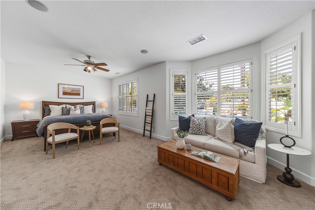 5507 Windward Street Long Beach, CA 90814 - Photo 36 of 48