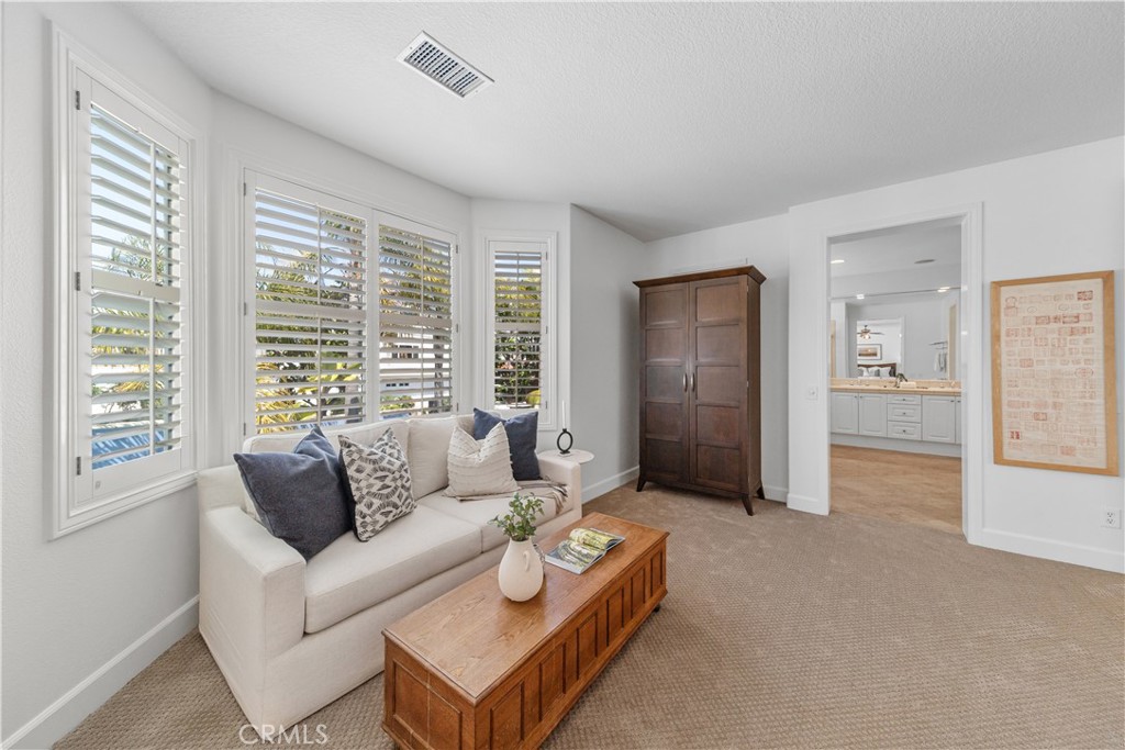 5507 Windward Street Long Beach, CA 90814 - Photo 37 of 48