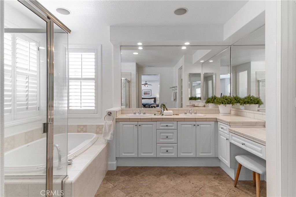 5507 Windward Street Long Beach, CA 90814 - Photo 38 of 48