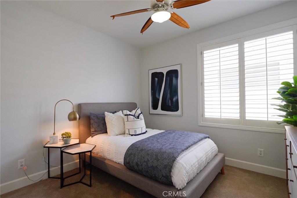 5507 Windward Street Long Beach, CA 90814 - Photo 39 of 48