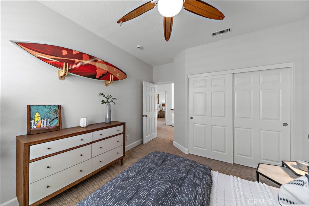 5507 Windward Street Long Beach, CA 90814 - Photo 40 of 48