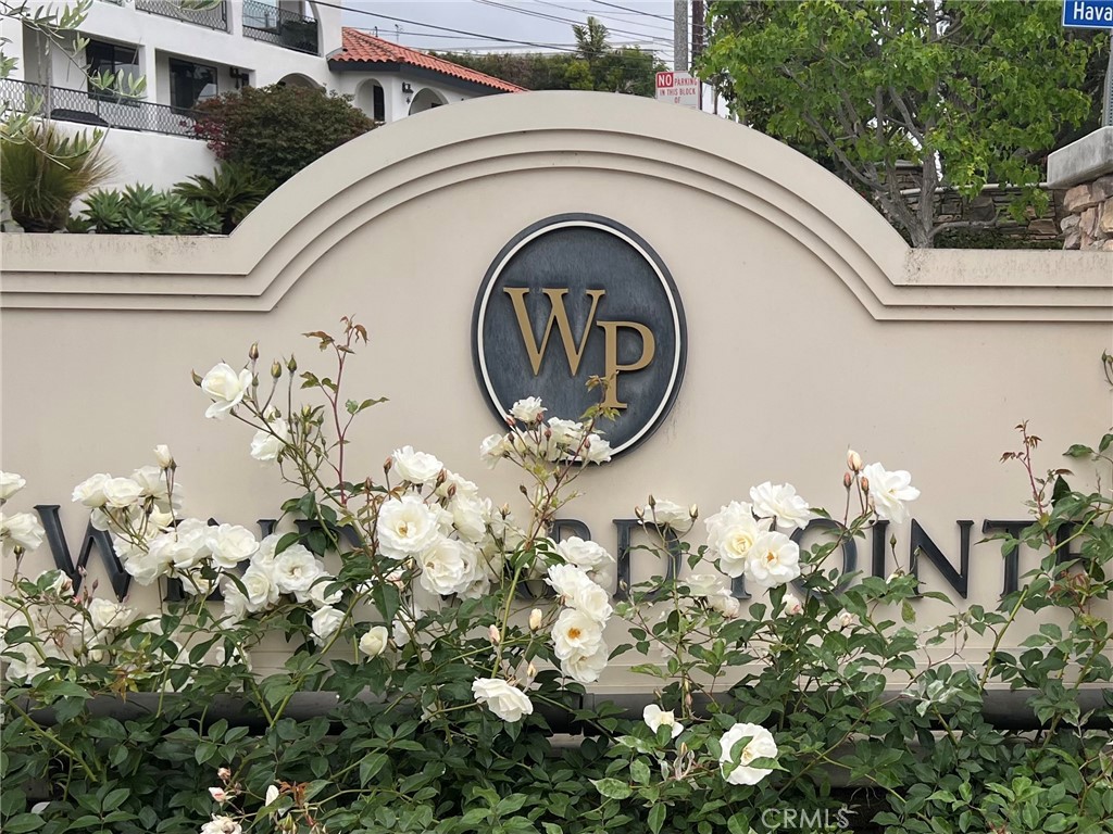 5507 Windward Street Long Beach, CA 90814 - Photo 4 of 48