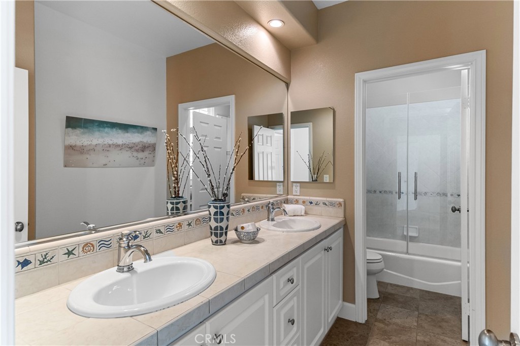 5507 Windward Street Long Beach, CA 90814 - Photo 42 of 48