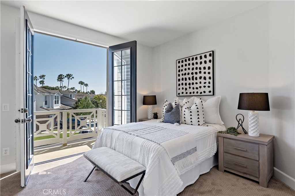 5507 Windward Street Long Beach, CA 90814 - Photo 43 of 48