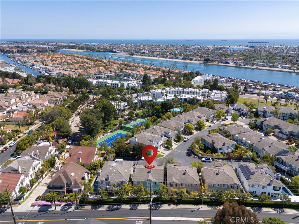 5507 Windward Street Long Beach, CA 90814 - Photo 44 of 48