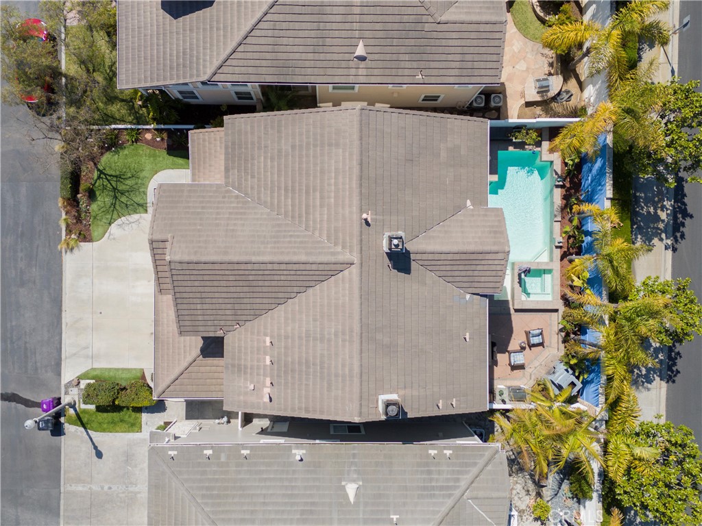 5507 Windward Street Long Beach, CA 90814 - Photo 45 of 48