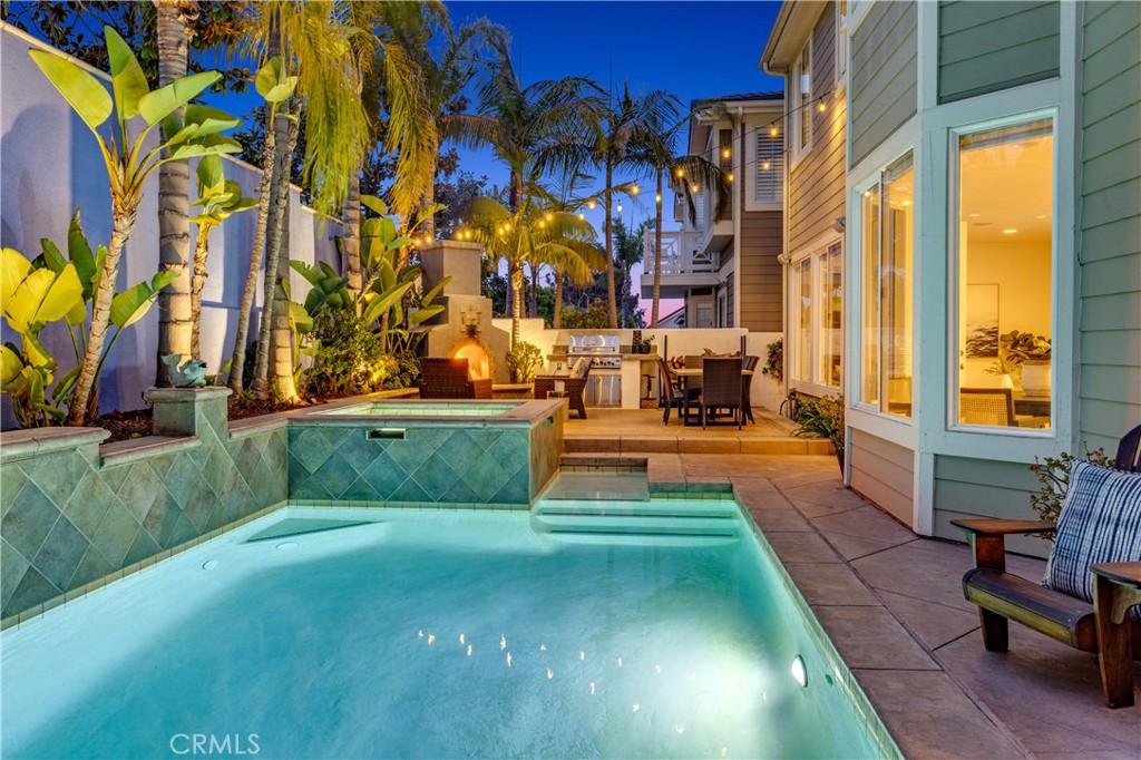 5507 Windward Street Long Beach, CA 90814 - Photo 46 of 48