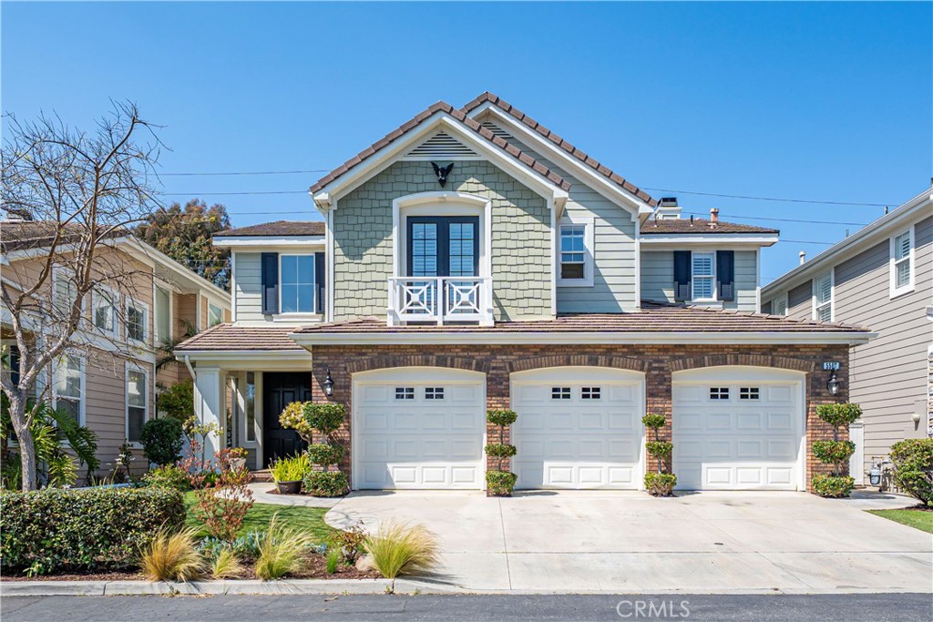 5507 Windward Street Long Beach, CA 90814 - Photo 47 of 48