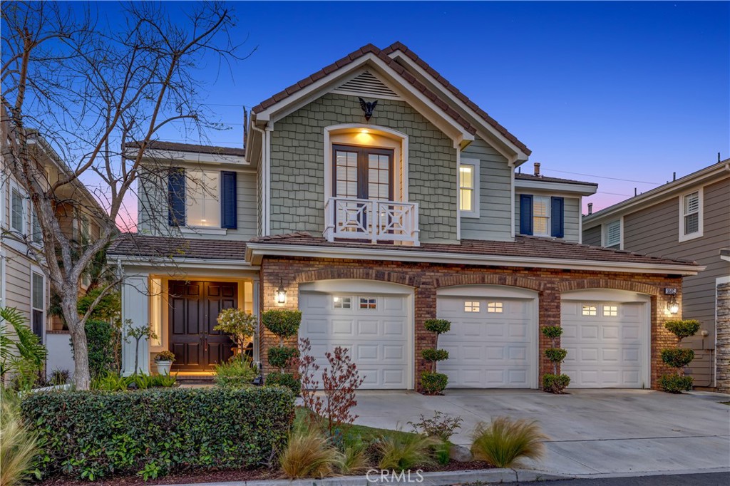 5507 Windward Street Long Beach, CA 90814 - Photo 48 of 48