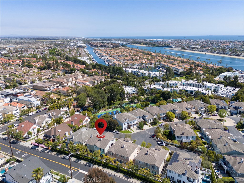 5507 Windward Street Long Beach, CA 90814 - Photo 5 of 48