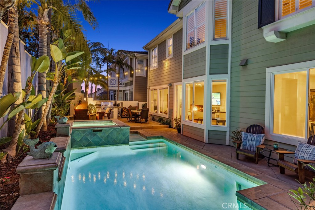 5507 Windward Street Long Beach, CA 90814 - Photo 7 of 48