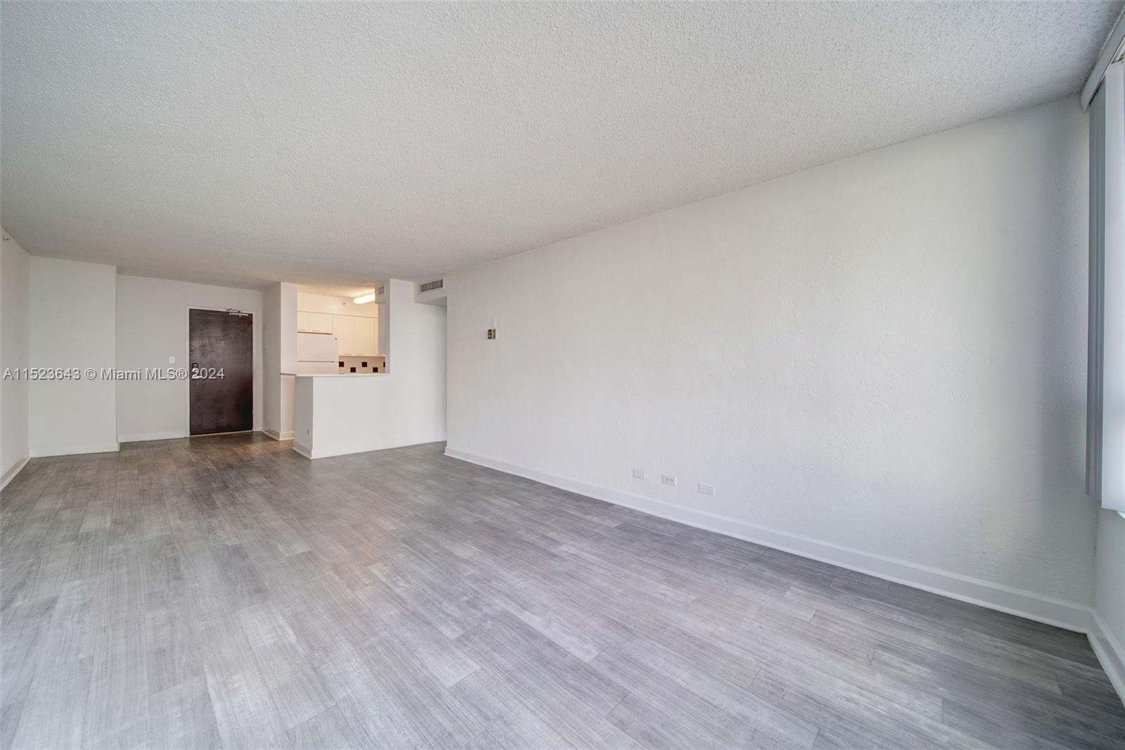 1500 Bay Road, Unit S0354 Miami Beach, FL 33139 - Photo 11 of 78