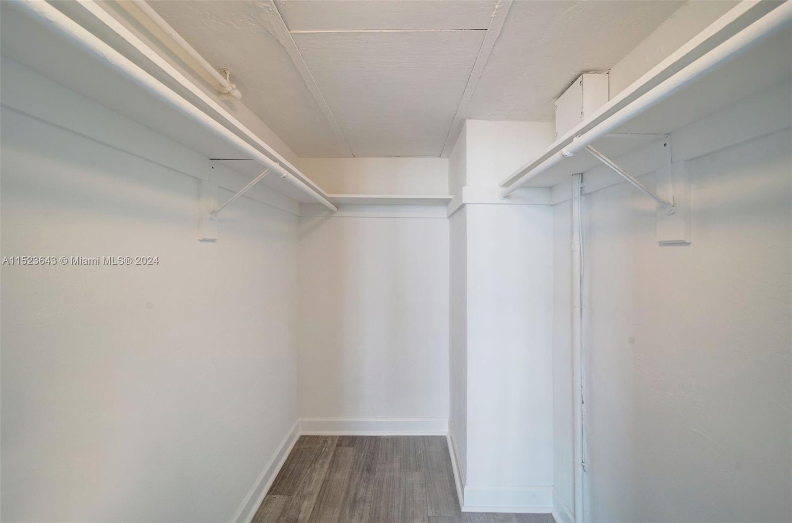 1500 Bay Road, Unit S0354 Miami Beach, FL 33139 - Photo 17 of 78