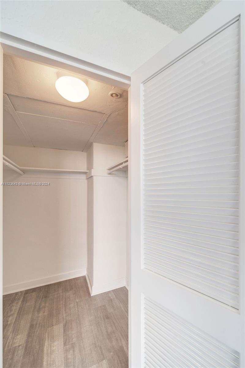 1500 Bay Road, Unit S0354 Miami Beach, FL 33139 - Photo 18 of 78 a view of a small space