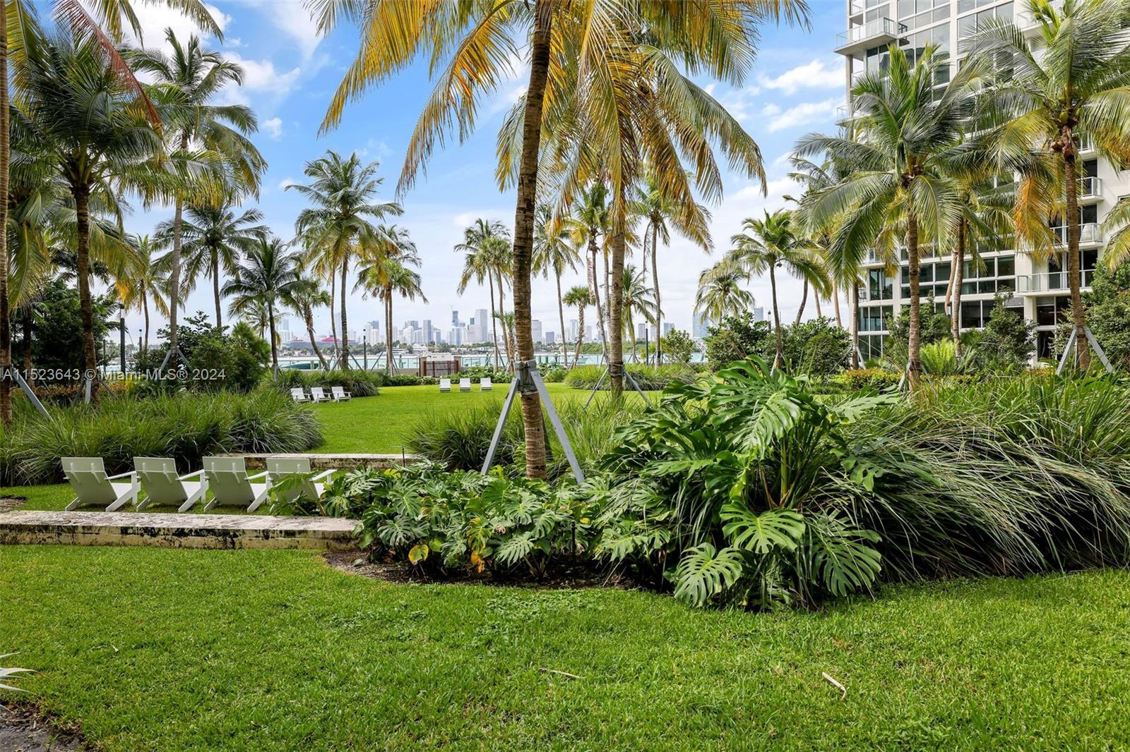 1500 Bay Road, Unit S0354 Miami Beach, FL 33139 - Photo 61 of 78
