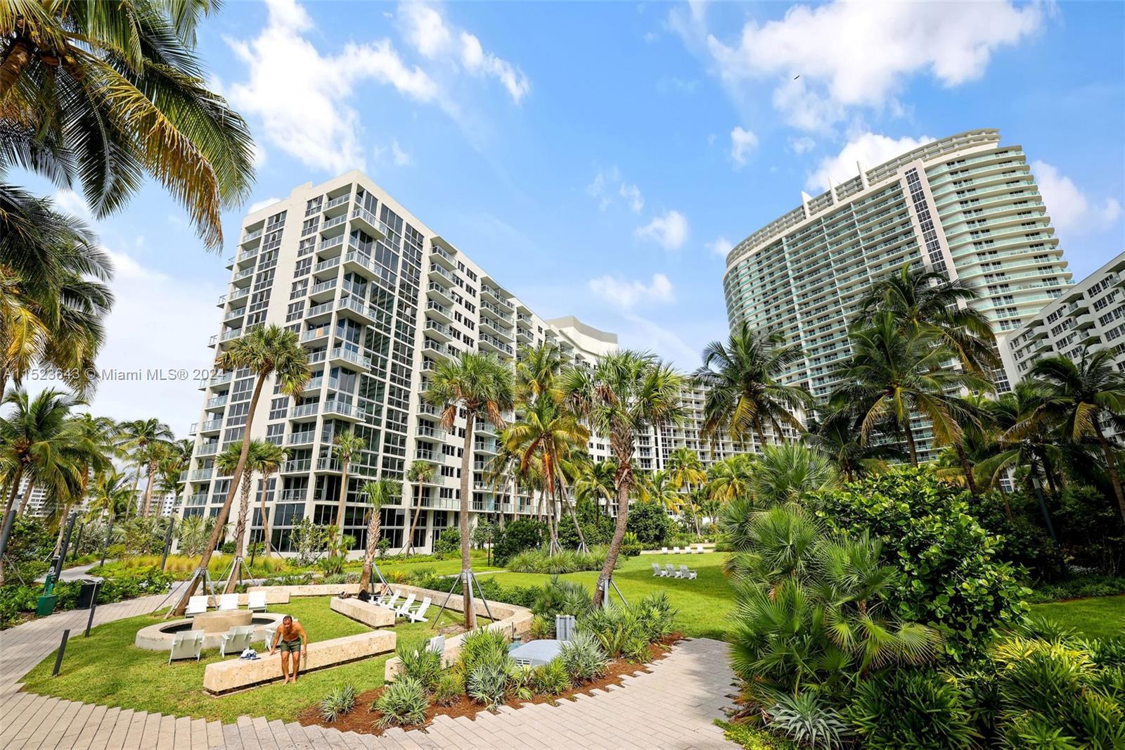 1500 Bay Road, Unit S0354 Miami Beach, FL 33139 - Photo 63 of 78