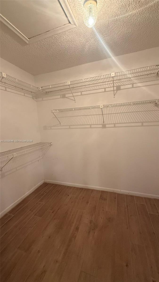 7905 Cloverfield Circle Boca Raton, FL 33433 - Photo 12 of 25 Primary Bedroom