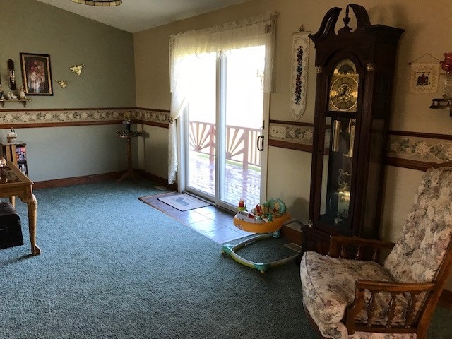 8185 East 48 Road Cadillac, MI 49601 - Photo 47 of 91 1854324-46.JPG