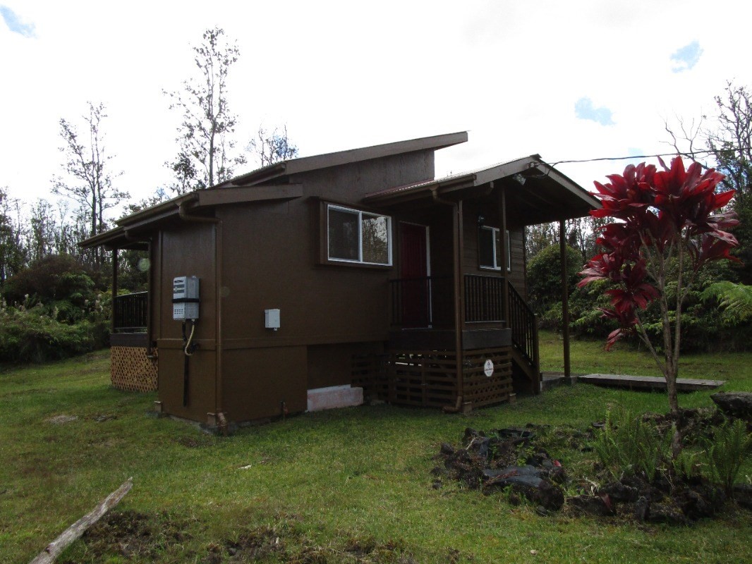 11-2687 Kaleponi Road Mountain View, HI 96771 - Photo 11 of 18 Gallery Image 11