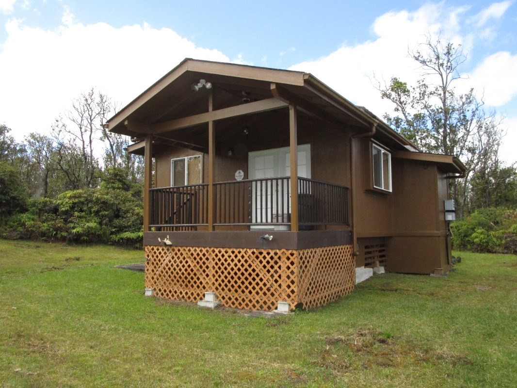 11-2687 Kaleponi Road Mountain View, HI 96771 - Photo 12 of 18 Gallery Image 12