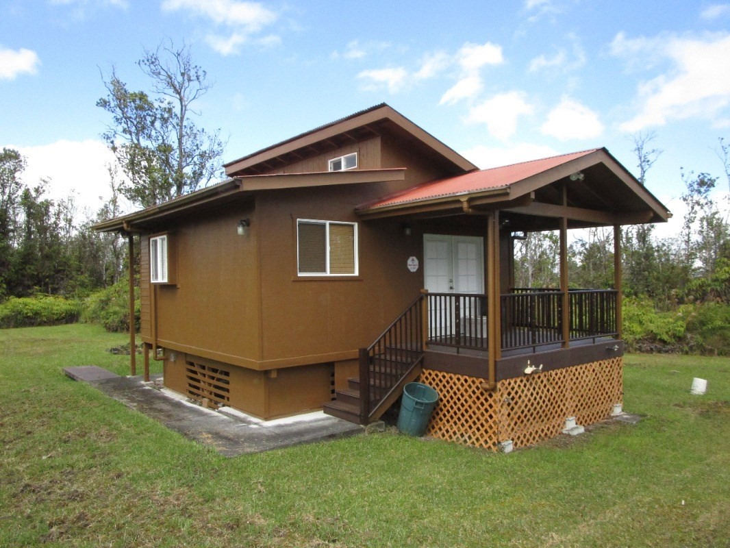 11-2687 Kaleponi Road Mountain View, HI 96771 - Photo 13 of 18 Gallery Image 13