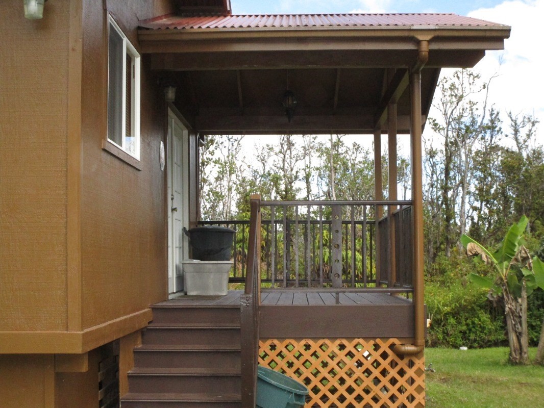 11-2687 Kaleponi Road Mountain View, HI 96771 - Photo 14 of 18 Gallery Image 14