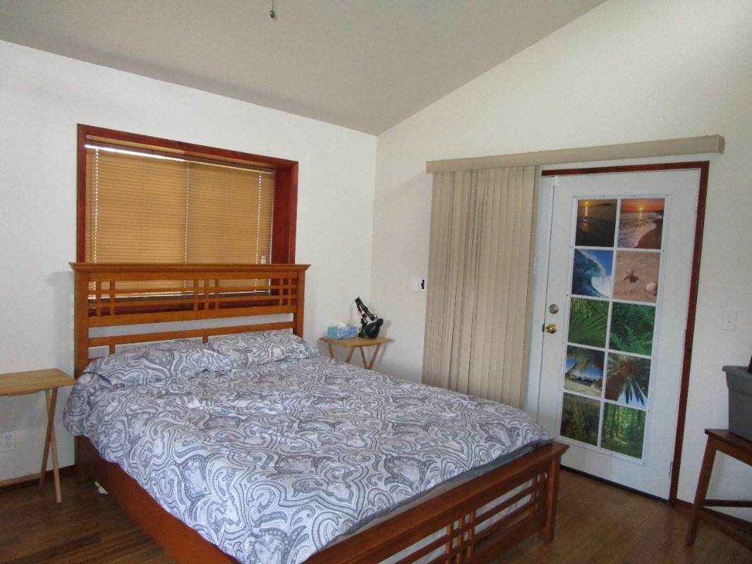 11-2687 Kaleponi Road Mountain View, HI 96771 - Photo 3 of 18 Gallery Image 3