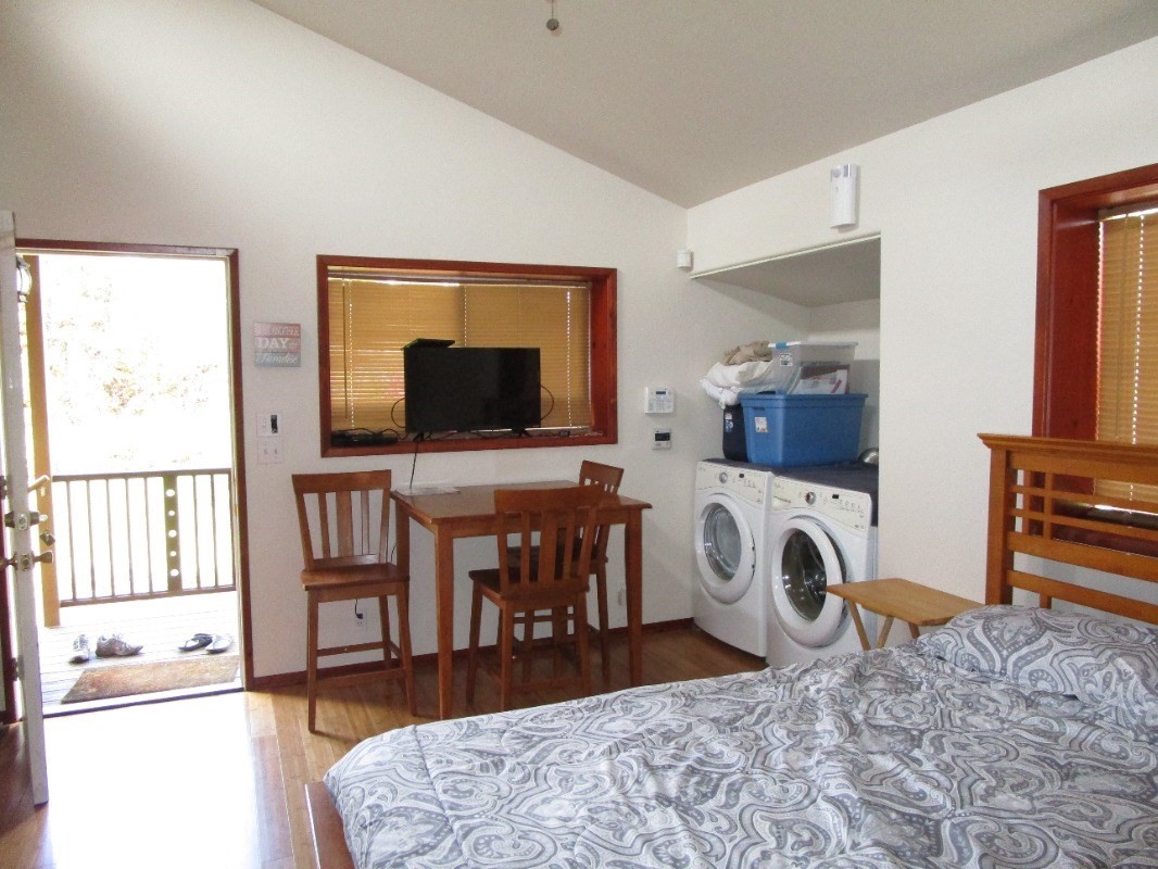 11-2687 Kaleponi Road Mountain View, HI 96771 - Photo 4 of 18 Gallery Image 4