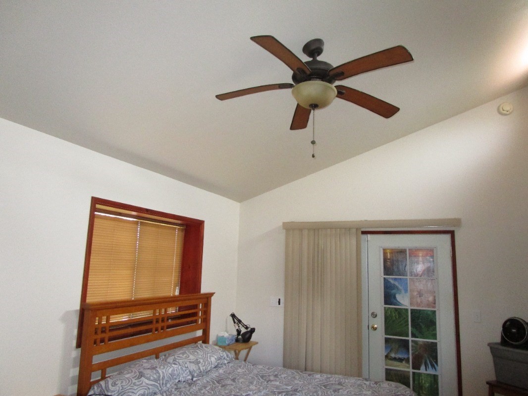 11-2687 Kaleponi Road Mountain View, HI 96771 - Photo 5 of 18 Gallery Image 5