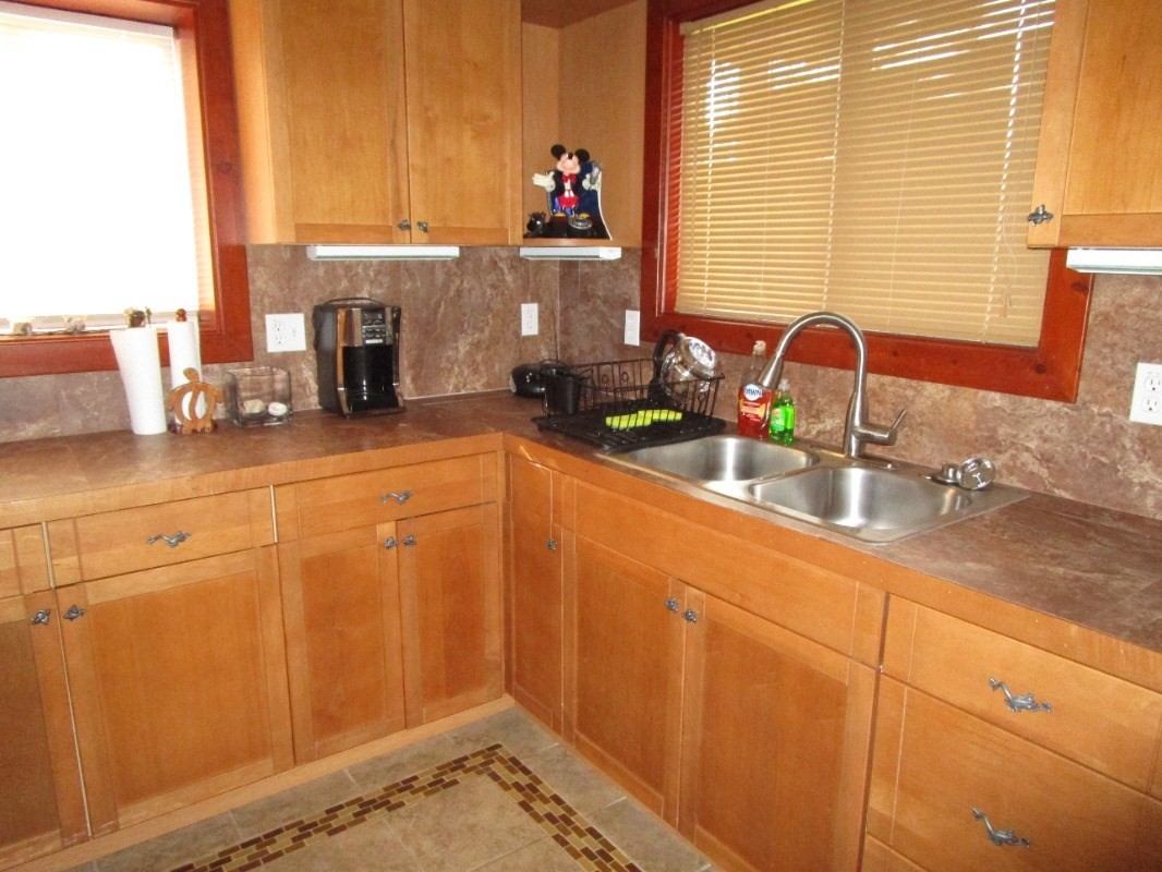 11-2687 Kaleponi Road Mountain View, HI 96771 - Photo 6 of 18 Gallery Image 6