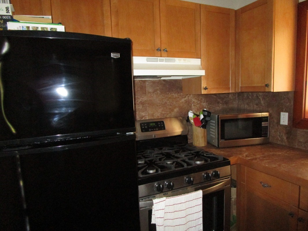 11-2687 Kaleponi Road Mountain View, HI 96771 - Photo 7 of 18 Gallery Image 7