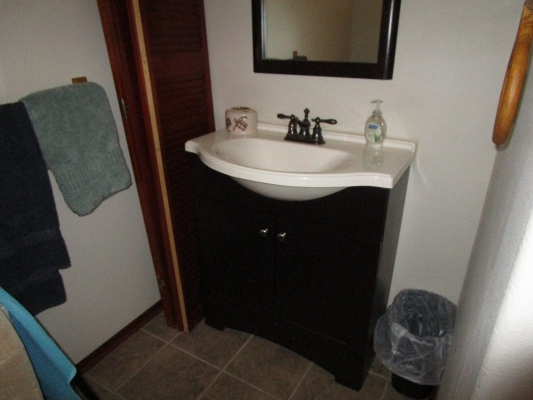 11-2687 Kaleponi Road Mountain View, HI 96771 - Photo 10 of 18 Gallery Image 10