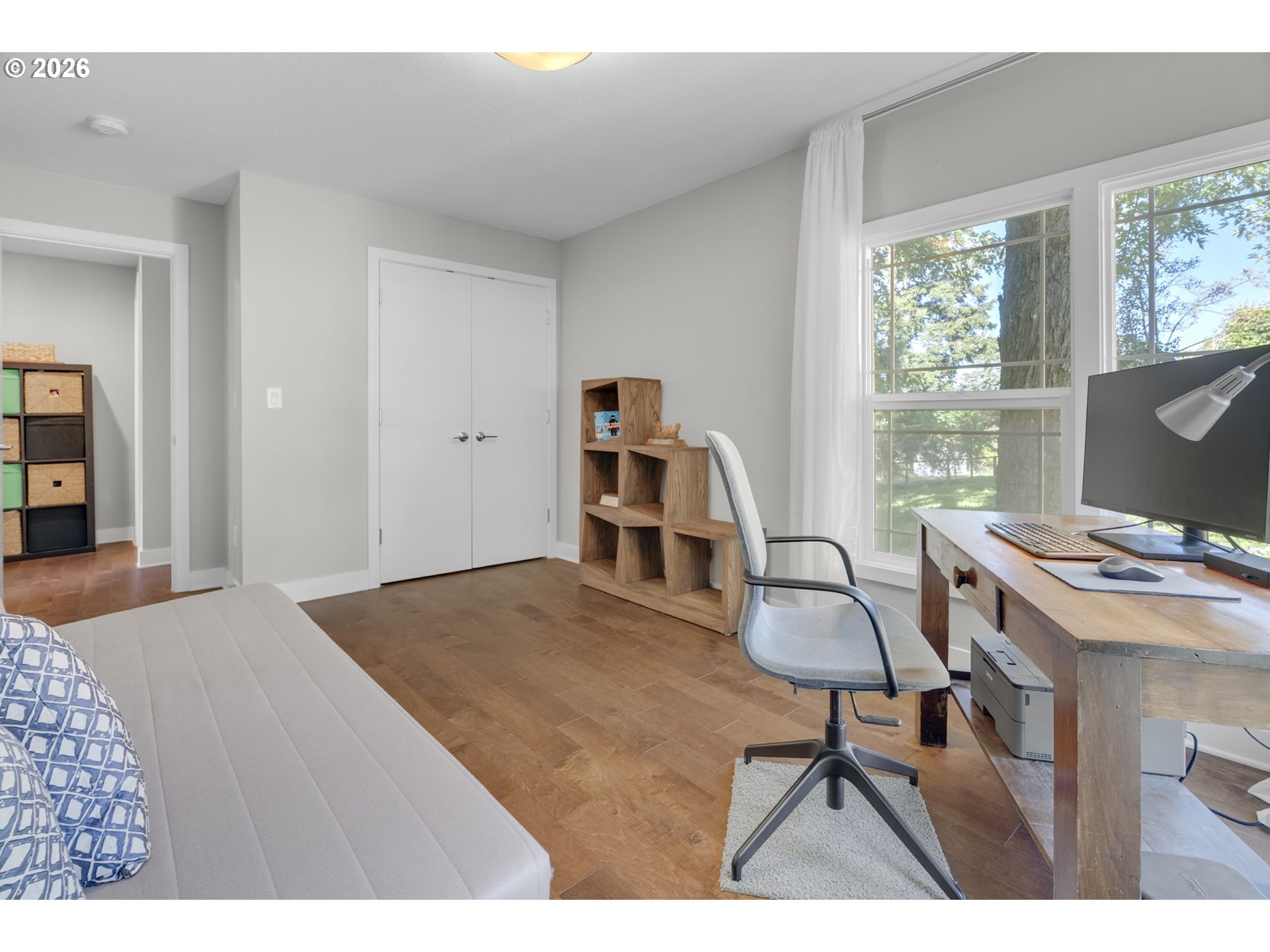 2104 Southwest Lowa Street Portland, OR 97239 - Photo 13 of 23