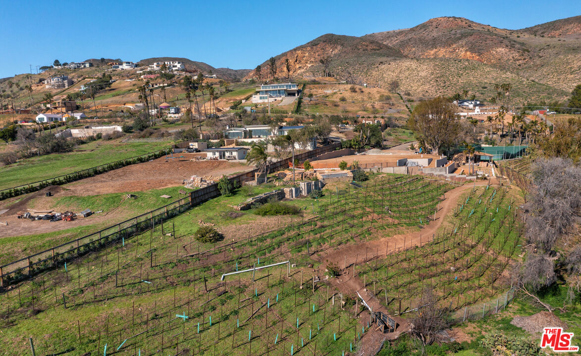 29800 Cuthbert Road Malibu, CA 90265 - Photo 24 of 25